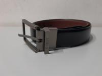 BELT &quot; GUESS&quot; BRAND//CINTURA MARCA &quot; GUESS&quot;